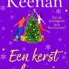 Een kerst vol magie