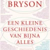 Een kleine geschiedenis van bijna alles