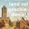 Een klein land vol geschiedenis