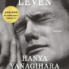 Een klein leven