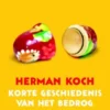 Een korte geschiedenis van het bedrog