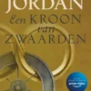 Een kroon van zwaarden