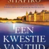 Een kwestie van tijd