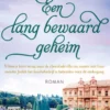 Een lang bewaard geheim