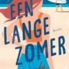 Een lange zomer