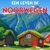 Een leven in Noorwegen