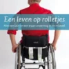Een leven op rolletjes
