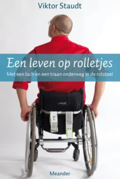Een leven op rolletjes
