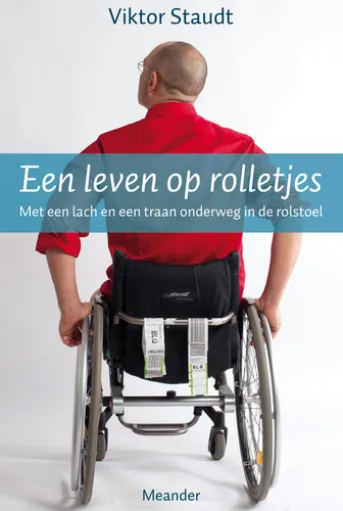 Een leven op rolletjes