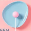 Een levenswerk
