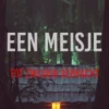 Een Meisje Tot Zwijgen Gebracht (Een Ella Dark FBI Thriller—Boek 4)