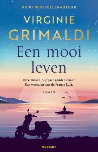 Een mooi leven