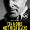 Een moord kost meer levens