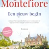 Een nieuw begin