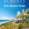 Een nieuwe lente