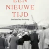 Een nieuwe tijd