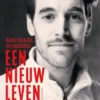 Een nieuw leven