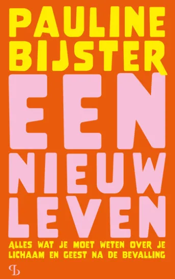 Een nieuw leven