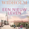 Een nieuw leven