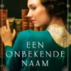 Een onbekende naam