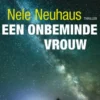 Een onbeminde vrouw