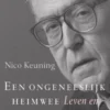 Een ongeneeslijk heimwee