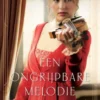 Een ongrijpbare melodie