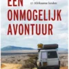 Een onmogelijk avontuur