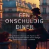 Een onschuldig diner