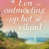 Een ontmoeting op het eiland