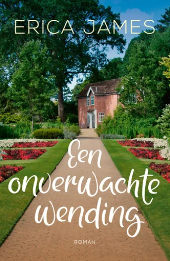 Een onverwachte wending