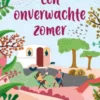 Een onverwachte zomer