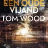Een oude vijand