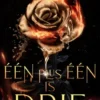 Een plus een is drie