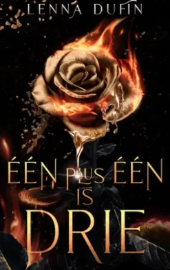 Een plus een is drie