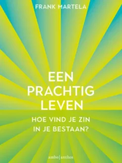 Een prachtig leven