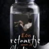 Een retourtje naar de filistijnen