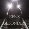 Eens gebonden (een Riley Paige MysterieBoek #12)