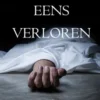 Eens verloren (een Riley Paige MysterieBoek #10)