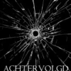 Eens achtervolgd (een Riley Paige MysterieBoek #9)