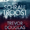 Een schrale troost
