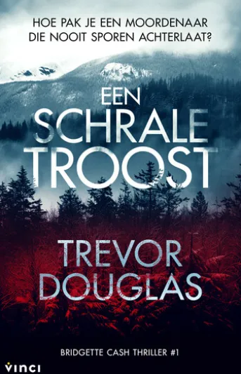 Een schrale troost