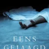 Eens gejaagd (een Riley Paige MysterieBoek #5)