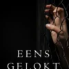 Eens gelokt (een Riley Paige Mysterie—Boek #4)