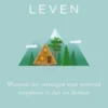 Een simpel leven
