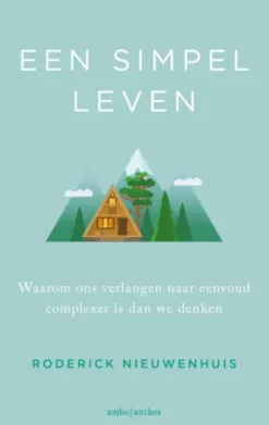 Een simpel leven