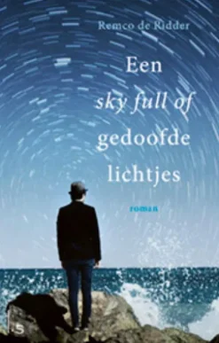 Een sky full of gedoofde lichtjes