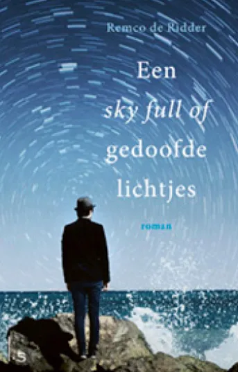 Een sky full of gedoofde lichtjes