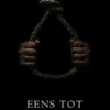 Eens Tot Zwijgen Gebracht (Een Riley Paige Mysterie—Boek 18)