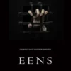 Eens verstoten (een Riley Paige MysterieBoek #15)